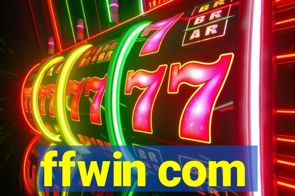 ffwin com